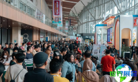 2026雅加达宠物展(Indonesia Pet Show)观众预约通道现已全面开启