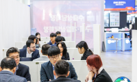 2027韩国仁川测试及测量展览会(TESTING KOREA)展位费用与预订指南
