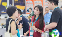宁波国际汽车零部件及售后市场展览会(CAPAFAIR)2027观展指南:时间地点/门票