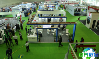 印度橡胶展(India Rubber Expo)2028年举办日程与场馆信息