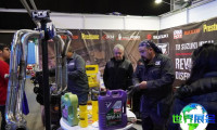 2027智利汽配展（Motortec Chile）观众预登记通道现已全面开启，盛会即将启幕！