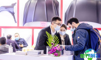 关于参加2027年度宁波国际汽车零部件与售后市场博览会（CAPAFAIR）的核心价值解析