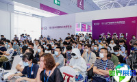 深圳红外技术应用展览会（CIOE）2026年观展指引：时间/地点/票务详情