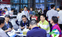 深圳光电子创新展（CIOE）2026观展指南（时间地点+如何获取门票？）