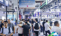 2026年WMF上海木工机械展(WMF)入场券费用是多少？如何获取？