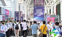 2026深圳激光博览会(CIOE)入场券收费多少?如何获取?