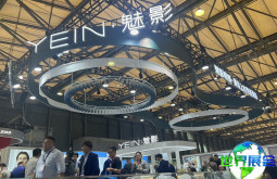 2026中国（北京）国际眼镜业展览会（CIOF）观展须知：时间地点及门票费用一览