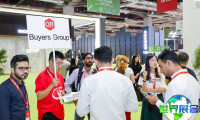 2026上海国际家具博览会-中国家博会(CIFF)观展指南（时间+地点+门票）