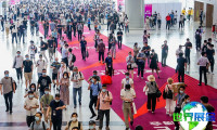 2026深圳国际激光展览会（CIOE）观众预登记通道已全面启动，盛会即将拉开帷幕！