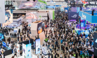 中国台北市国际电脑展 COMPUTEX TAIPEI 2026圆满落幕，全球创新塑造AI新生态