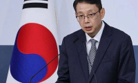 韩国政府就双年展涉台问题回应：继续坚持一中原则