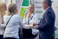 瑞典马尔默国际塑料和橡胶技术展 Plastteknik Nordic 2027敬请关注
