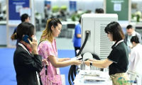 泰国曼谷国际运输展 Future Mobility Asia 2026引领清洁智能交通变革，推动可持续发展