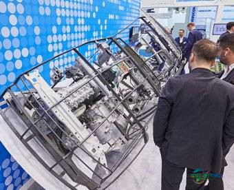 德国汉诺威金属加工展EuroBLECH 2026十月举办