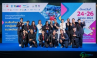 泰国曼谷国际主题公园游乐设备展览会 TAAPE 2026敬请关注