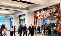 逾2000款新品亮相！SUPERZOO 2026释放宠物零售市场新动向