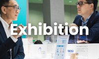 日本东京国际制药原料展览会：CPHI Japan 2027将强化包装/DDS/制剂开发展区