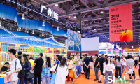 十万余款食饮新品集结!2026 SIAL西雅国际食品展(广州)火热启幕