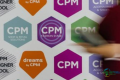 2026年俄罗斯莫斯科国际秋季品牌成衣展览会：CPM的高端女装与男士时装