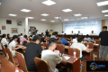 济南文房雅器暨珠宝玉石博览会定于9月10日启幕
