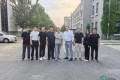 PRUSS拓展中国市场
