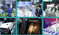 2027年泰国曼谷国际可再生能源展览会：为把握未来的机遇做好准备