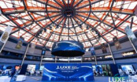 芒果TV面向全球直播｜LuxeAsia亚洲旅游大赏水岸嘉年华2027全球招商正式开启