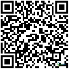 9月天津自动化展来看啥？京津冀下半年仅此一场自动化展-华机展
