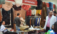 2026年埃及皮革展（Cairo Inter Leather）观展预约现已全面启动