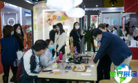 2026年上海文具展(PaperWorld China)门票如何购买？购票流程详解