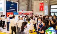 2027上海国际产业用纺织品暨非织造布博览会（Cinte Techtextil China）观展指南（时间·地点·票务）