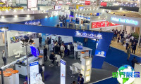 印度ITME纺织机械展2026门票如何获取