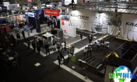 澳大利亚工业展（Australian Manufacturing Week）2027年度门票费用详情