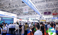 深圳3D打印展(DME)2026年时间与展馆信息揭晓