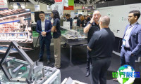 2027年澳大利亚工业博览会（Australian Manufacturing Week）将展出哪些内容？