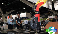 2027澳大利亚工业展（Australian Manufacturing Week）观众预登记通道现已全面开启