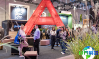 德国科隆办公家具展(Orgatec)2026年度展位费用与预订指南