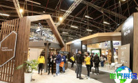 2028年哥伦比亚国际木工机械博览会（Interzum Bogota）将展出哪些内容？