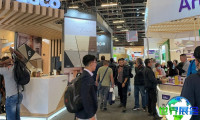 哥伦比亚波哥大木工机械展览会(Interzum Bogota)2028参展指南（时间地点/观众登记）