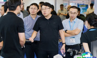 苏州康复设备与解决方案展-杜塞尔多夫康复展2027展商名录抢先看，展商名录预订
