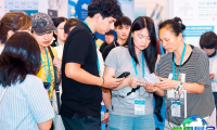 苏州医疗器械创新展MFC2027有哪些参展企业？完整展商名录一览
