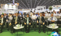 2027泰国纸业展(Asean Paper Bangkok)观众预登记通道现已全面开启