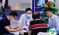 上海国际有色铸造展2027参展商名单揭晓!展商名录预订通道开启