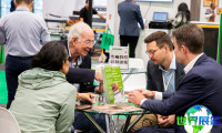 2028年哥伦比亚国际木工机械博览会(Interzum Bogota)日程与场馆信息