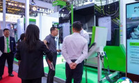 上海汽车模具展览会(DMC)2027展出范围涵盖哪些品类？