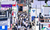 上海国际电力元件与可再生能源管理展（PCIM Asia）2027年观展指南：举办时间及场馆/门票价格详情