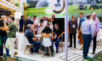 巴西圣保罗国际蔗糖及乙醇能源展 Fenasucro & Agrocana 2027聚焦生物能源完整产业链