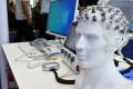 新华社｜盲人也能“看见”世界？助残助老产品亮相福祉博览会