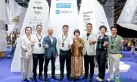 红星美凯龙北欧进口设计集合首展揭幕，由展至店，推出“尖货甄选”全新业务