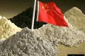 斥巨资百亿攻坚稀土三年，西方半年内多项突破，到头来仍被中国牢牢卡住！
